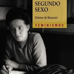 EL SEGUNDO SEXO Angebot
