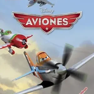 Sonderangebot AVIONES. LIBRO EDUCATIVO CON ACTIVIDADES Y PEGATINAS