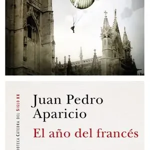 Heißes Angebot EL AÑO DEL FRANCÉS
