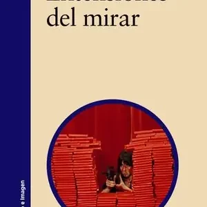 EXTENSIONES DEL MIRAR Mengenrabatt