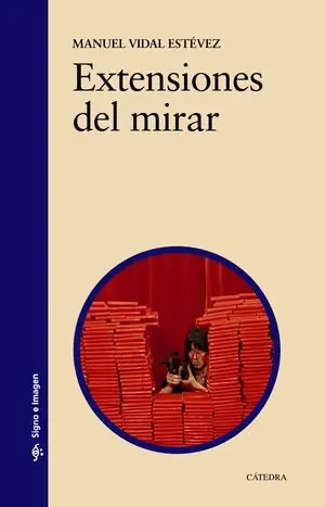 EXTENSIONES DEL MIRAR Mengenrabatt