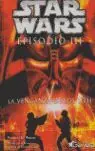 STAR WARS. EPISODIO III: LA VENGANZA DE LOS SITH. NOVELIZACIÓN Meistverkauft