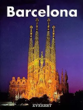 Finale Aktion RECUERDA BARCELONA