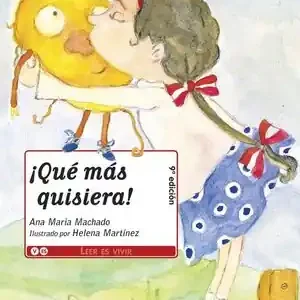 ¡QUÉ MÁS QUISIERA! Preisknaller