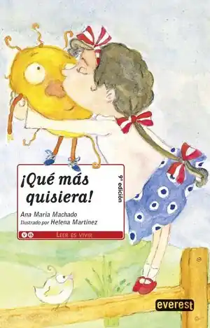 ¡QUÉ MÁS QUISIERA! Preisknaller