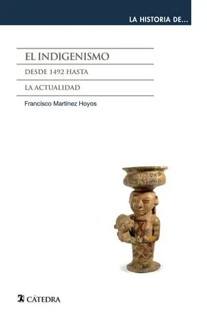 EL INDIGENISMO Jetzt Zugreifen