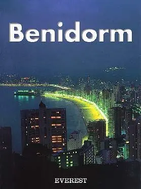 RECUERDA BENIDORM Preisknaller