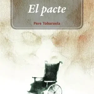 EL PACTE Neuheit