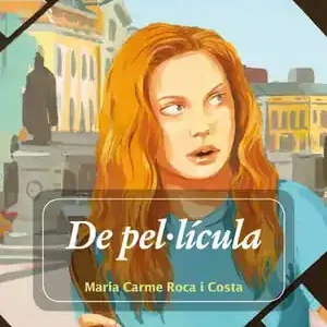 DE PEL.LÍCULA Exklusiv