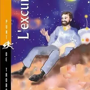 Top-Seller L'EXCURSIÓ