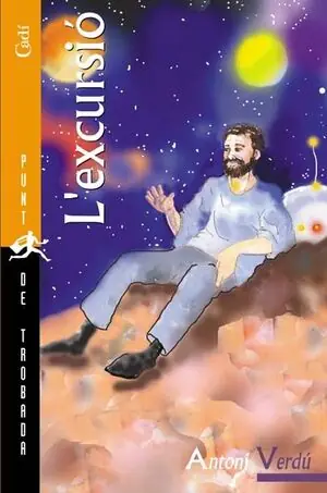 Top-Seller L'EXCURSIÓ