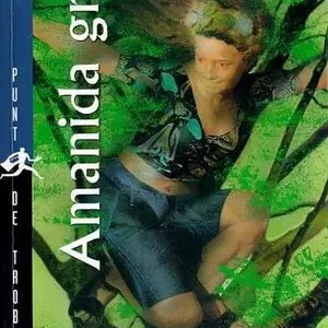 AMANIDA GREGA Heute Kaufen