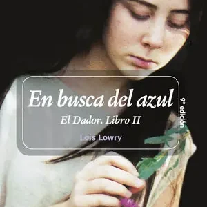 EN BUSCA DEL AZUL Knallerangebot