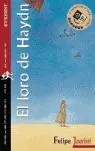 EL LORO DE HAYDN Neue Kollektion