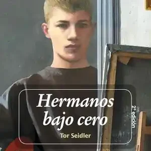 Günstig HERMANOS BAJO CERO