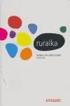 Echt RURALKA. HOTELES CON ESTILO PROPIO. EDICIÓN 2005