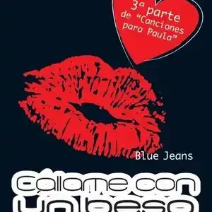 Heißes Angebot CÁLLAME CON UN BESO. BOLSILLO EVEREST. 3ª PARTE DE CANCIONES PARA PAULA