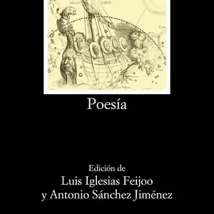 Bestpreis POESÍA
