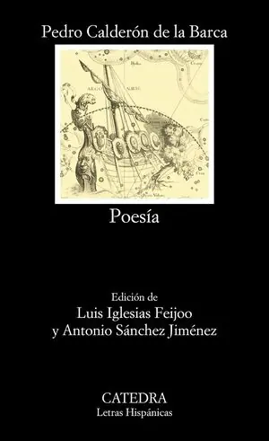 Bestpreis POESÍA