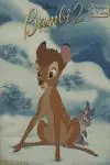 BAMBI 2. EL PRÍNCIPE DEL BOSQUE Jetzt Bestellen