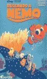 BUSCANDO A NEMO Heißes Angebot