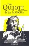 DON QUIJOTE DE LA MANCHA Finale Aktion