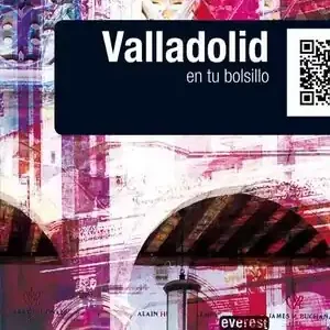 Direktkauf LOWCOST. VALLADOLID EN TU BOLSILLO