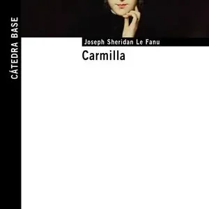 Zertifiziert CARMILLA