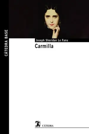 Zertifiziert CARMILLA