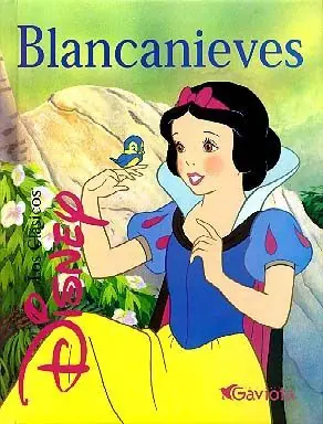 BLANCANIEVES Rabatt