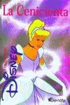 Echt LA CENICIENTA