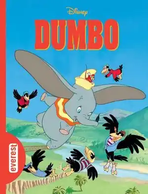 Direktkauf DUMBO