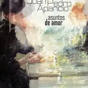 ASUNTOS DE AMOR Kracherpreis