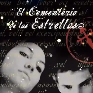 Schneller Versand EL CEMENTERIO DE LAS ESTRELLAS
