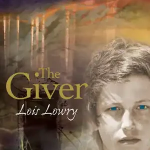 EL HIJO. LIBRO IV. THE GIVER Großhandel