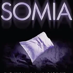 SOMIA. ELS TEUS SOMNIS JA NO SÓN TEUS Großhandel