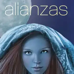 ALIANZAS. CUENTOS DE LA LUNA LLENA. LIBRO I Direkt Vom Hersteller