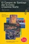 VISITA EL CAMINO DE SANTIAGO POR LA COSTA O CAMINO DEL NORTE. MAPAS DIGITALES DE TODAS LAS ETAPAS Y MÁS DE 200 FOTOGRAFÍAS Bestpreis