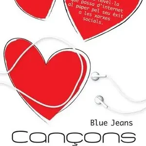 Ab Werk CANÇONS PER A LA PAULA