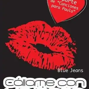 CÁLLAME CON UN BESO. 3ª PARTE DE CANCIONES PARA PAULA Weltweiter Versand