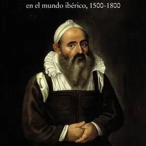 SEXO, IDENTIDAD Y HERMAFRODITAS EN EL MUNDO IBÉRICO, 1500-1800 Im Trend
