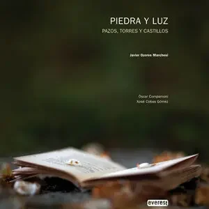 Sichere Zahlung PIEDRA Y LUZ. PAZOS, TORRES Y CASTILLOS