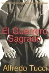 EL GUERRERO SAGRADO. UN VIAJE INTERIOR AL ESPIRITU DE LAS ARTES MARCIALES Saisonangebot