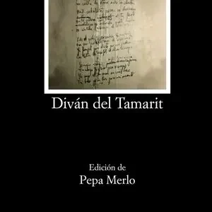 Billig DIVÁN DEL TAMARIT