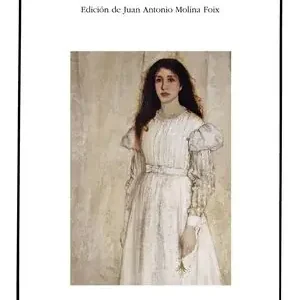 Wochenendangebot MATHILDA