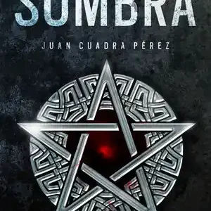 EL LIBRO DE SOMBRA (LA SAGA DE LA CIUDAD 2) Geprüft