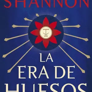 Top-Preis LA ERA DE HUESOS