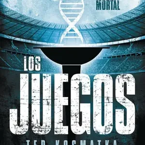 Wochenendangebot LOS JUEGOS