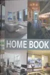 Rabatt THE HOME BOOK