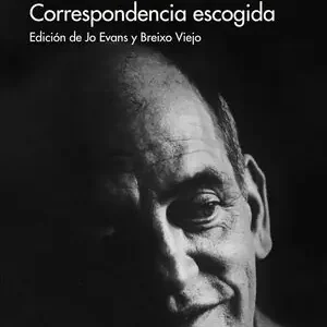 CORRESPONDENCIA ESCOGIDA Direktkauf